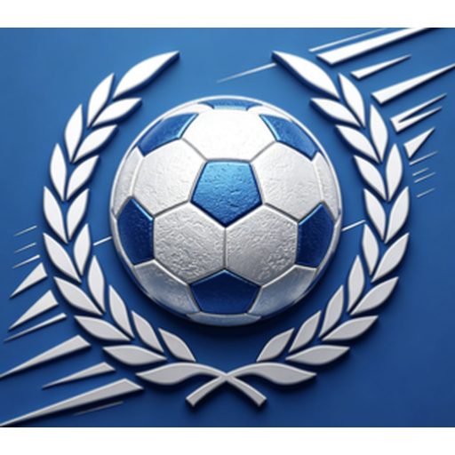 米兰电竞logo